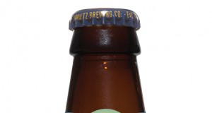 Review: Shmaltz’s Funky Jewbelation brings a complex blend