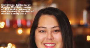 The Best of Boulder County 2013