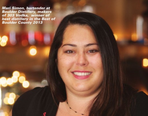 The Best of Boulder County 2013