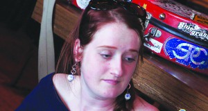 Best of Boulder 2013: Restaurants around Boulder County and on University Hill