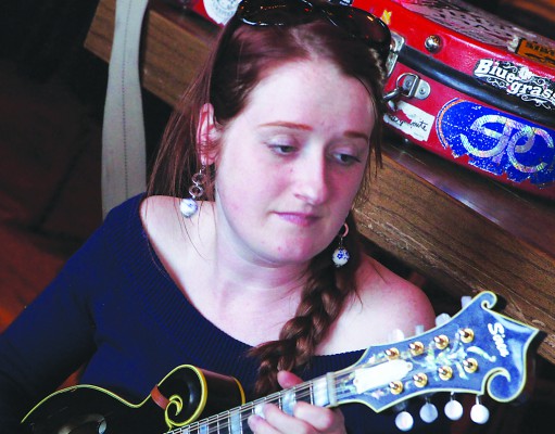 Best of Boulder 2013: Restaurants around Boulder County and on University Hill