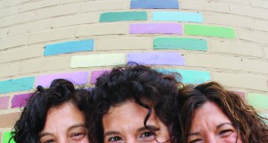 Best of Boulder 2013: Gluten-Free, Organic, Vegetarian and Other Special Restaurants