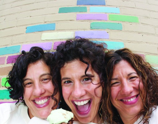 Best of Boulder 2013: Gluten-Free, Organic, Vegetarian and Other Special Restaurants