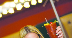 Best of Boulder 2013: Breakfast and Brunch