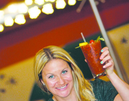 Best of Boulder 2013: Breakfast and Brunch