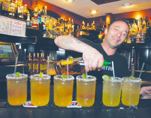 Best of Boulder 2013: Ethnic Restaurants, Pizza, Sushi and Burrito