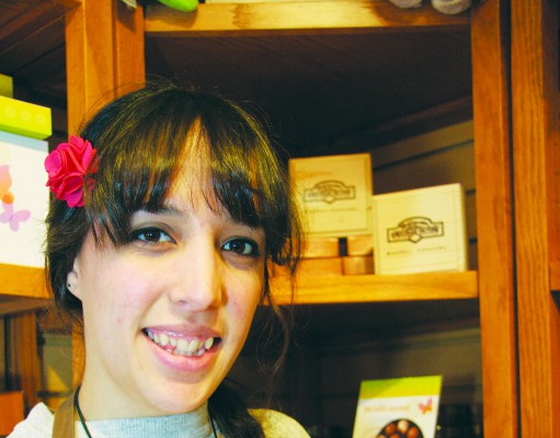 Best of Boulder 2013: Ice Cream, Dessert and Food for the Sweet Tooth