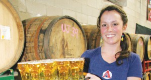 Best of Boulder 2013: Bar, Beer and Alcohol