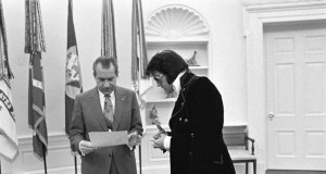 Schedule 1: Same as it ever was, same as it ever was …