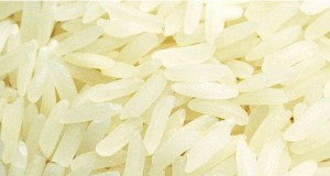 Time to rethink rice?