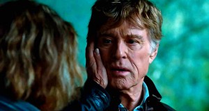 All the president’s meh