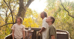 Reel to reel | Week of April 25, 2013