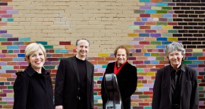 Influenced by the master