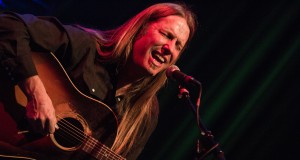 Danny Shafer: Keeping it simple