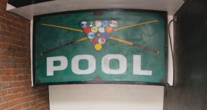 Best of Boulder 2013: Nightlife, Dancing, Pool and Sports Bar