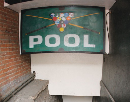 Best of Boulder 2013: Nightlife, Dancing, Pool and Sports Bar