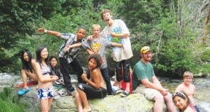 Best of Boulder 2013: Education and Schools