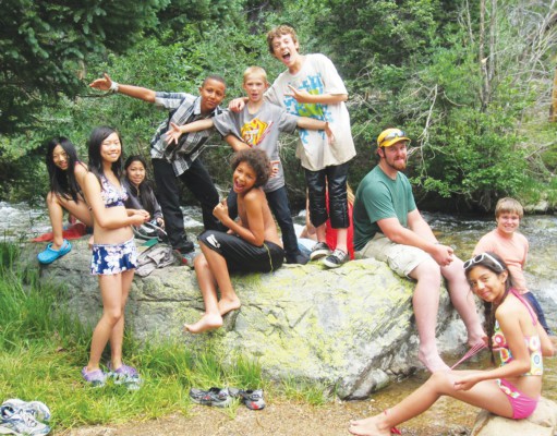 Best of Boulder 2013: Education and Schools