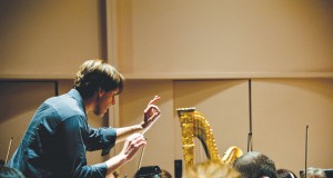 Best of Boulder 2013: Music Festival, Venues and Band/Musician