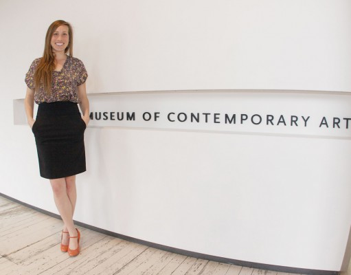 Best of Boulder 2013: Visual Arts and Museums