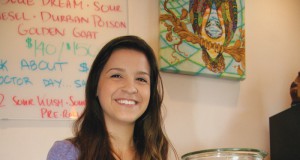 Best of Boulder 2013: Marijuana Referral and Wellness Center