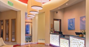 Best of Boulder 2013: Chiropractor, Spa and Massage