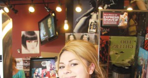 Best of Boulder 2013: Hair Care, Skin Care and Beauty