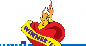 Best of Boulder 2013: Auto Dealers, Repair and Tires