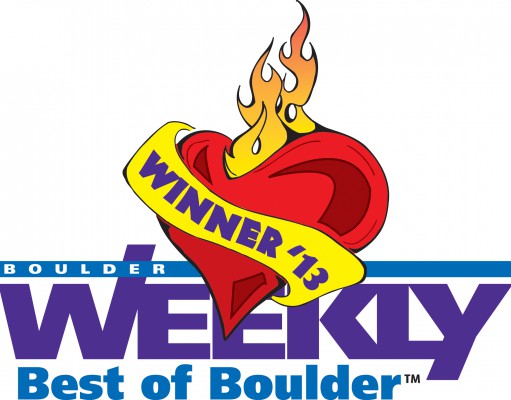Best of Boulder 2013: Auto Dealers, Repair and Tires