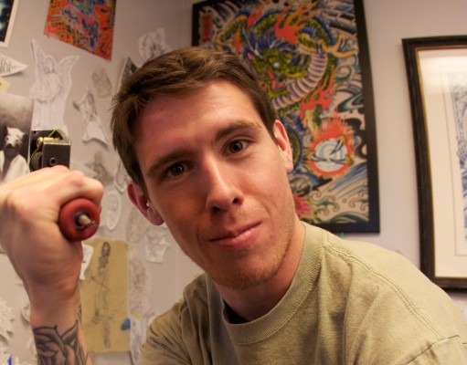 Best of Boulder 2013: What to Wear and Outdoor Gear