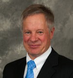 Best of Boulder 2013: Staff Picks Get Political