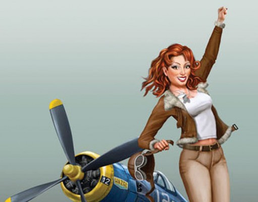 Best of Boulder 2013: Grocery, Natural Foods and Liquor Store