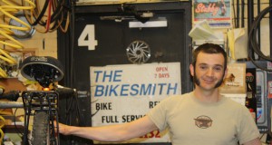 First Annual Best of Boulder Business Integrity Award