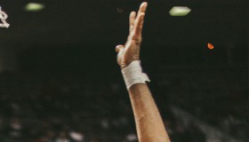 NBA player becomes first openly gay athlete in US pro sports