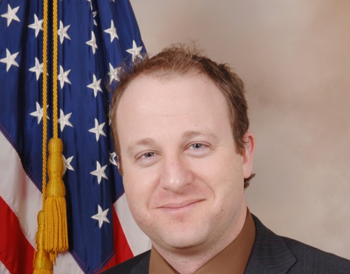 Rep. Jared Polis: Getting past Washington’s war-on-drugs mentality