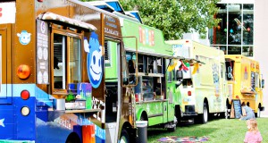 Tidbites | Prospect Eats again