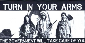 What’s wrong with this picture?