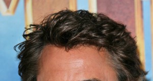 REVIEW: Tony Stark, not Iron Man, is lead role in Iron Man 3