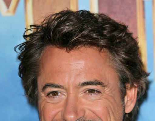 REVIEW: Tony Stark, not Iron Man, is lead role in Iron Man 3