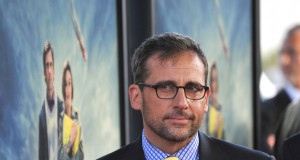 As ‘Office’ finale nears, will Steve Carell’s Michael Scott return?