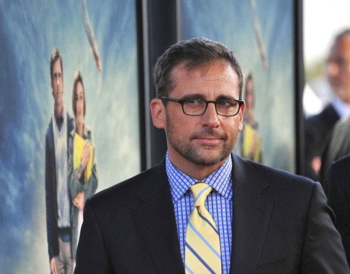 As ‘Office’ finale nears, will Steve Carell’s Michael Scott return?