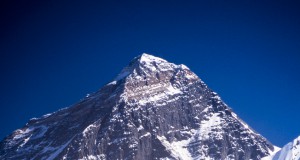 Everest fight: Are Sherpas reaching their limit?