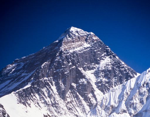 Everest fight: Are Sherpas reaching their limit?