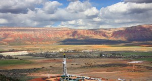 One dead, two injured in Utah oil well explosion