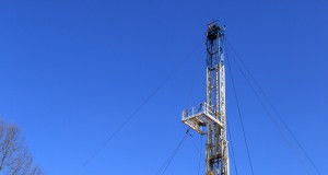 Ohio city rejects ban on fracking