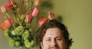 Tidbites | Frasca earns James Beard Foundation award