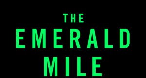 Reviving the Emerald Mile