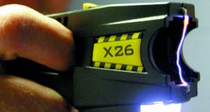 Jail dismisses more claims of inmate abuse