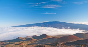 Carbon dioxide in atmosphere eclipses 400 parts per million