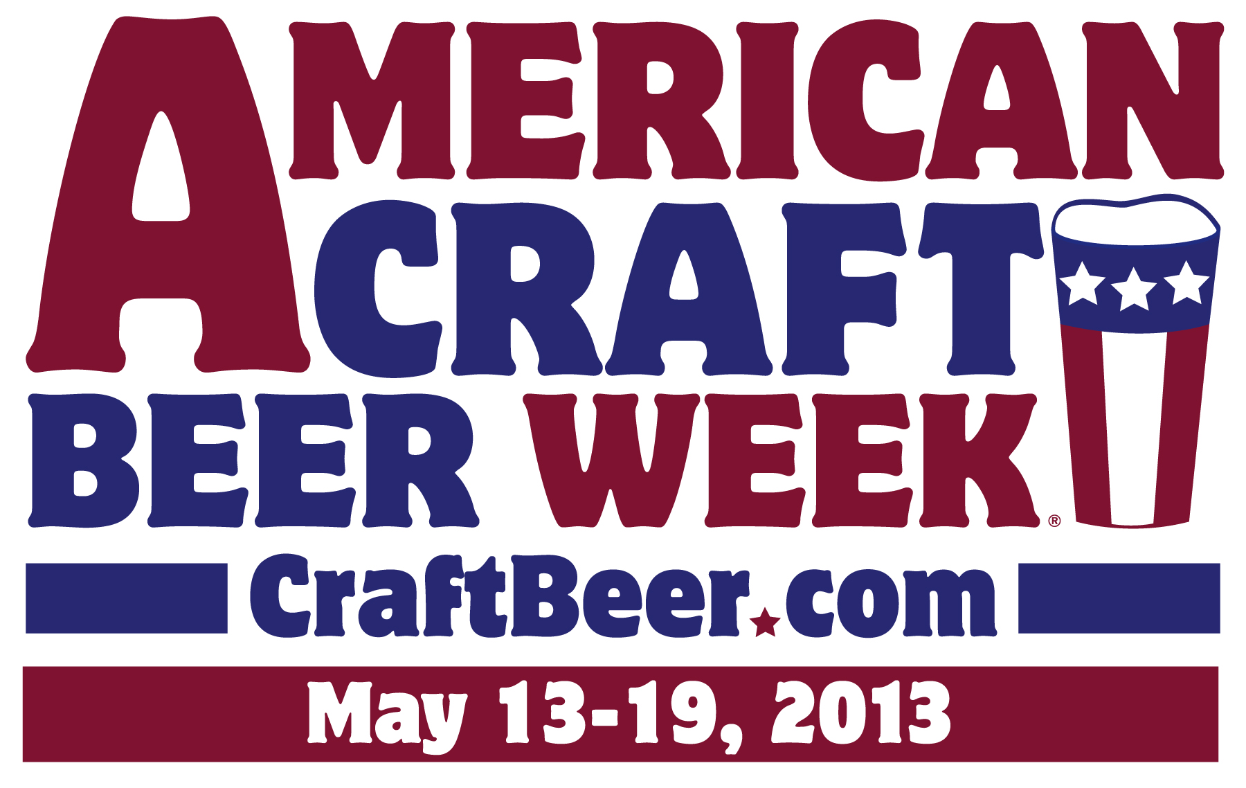Tidbites | Specials for American Craft Beer Week